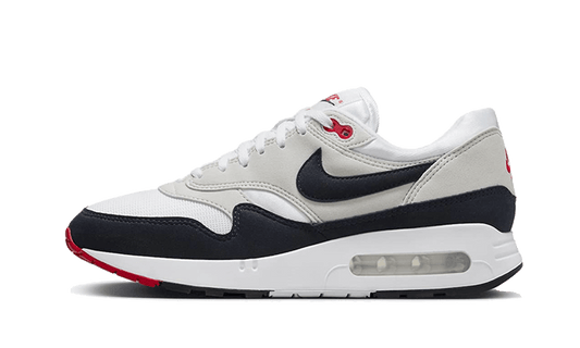 Nike Air Max 1 '86 Big Bubble Obsidian - DQ3989-101