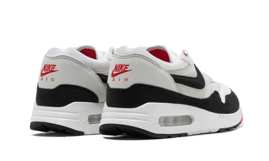 Nike Air Max 1 '86 Big Bubble Obsidian - DQ3989-101