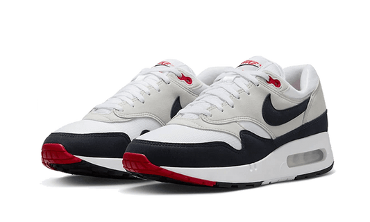 Nike Air Max 1 '86 Big Bubble Obsidian - DQ3989-101