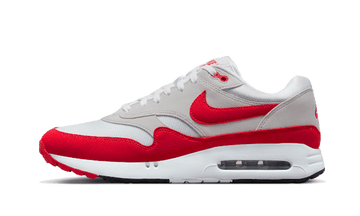 Nike Air Max 1 ‘86 Golf Sport Red - DV1403-160