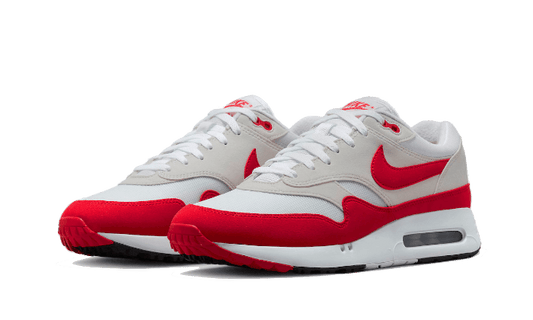 Nike Air Max 1 ‘86 Golf Sport Red - DV1403-160