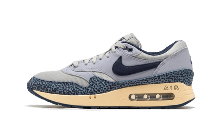 Nike Air Max 1 '86 OG Big Bubble Lost Sketch - DV7525-001