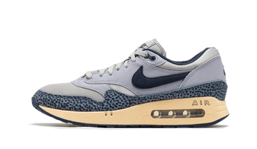 Nike Air Max 1 '86 OG Big Bubble Lost Sketch - DV7525-001