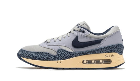 Nike Air Max 1 '86 OG Big Bubble Lost Sketch - DV7525-001