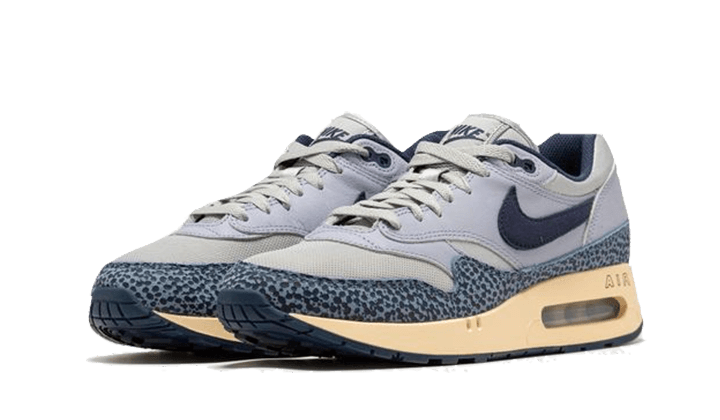 Nike Air Max 1 '86 OG Big Bubble Lost Sketch - DV7525-001