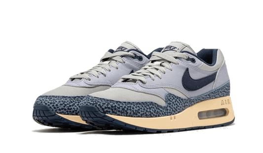 Nike Air Max 1 '86 OG Big Bubble Lost Sketch - DV7525-001