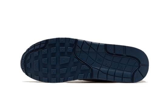 Nike Air Max 1 '86 OG Big Bubble Lost Sketch - DV7525-001