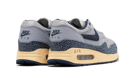 Nike Air Max 1 '86 OG Big Bubble Lost Sketch - DV7525-001
