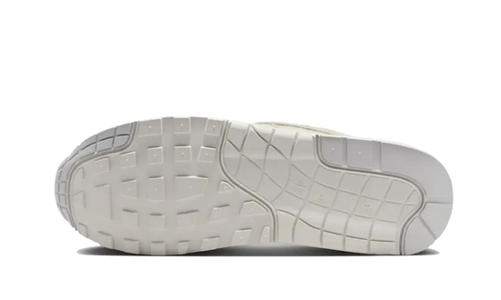 Nike Air Max 1 '86 OG Museum Masterpiece - FZ2149-100