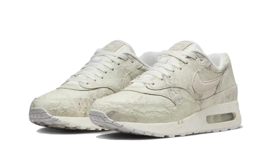 Nike Air Max 1 '86 OG Museum Masterpiece - FZ2149-100