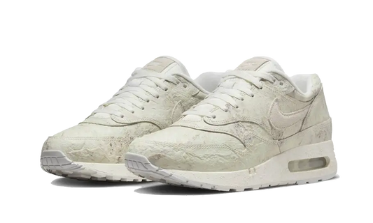 Nike Air Max 1 '86 OG Museum Masterpiece - FZ2149-100