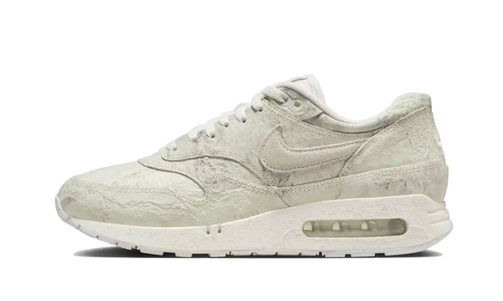 Nike Air Max 1 '86 OG Museum Masterpiece - FZ2149-100