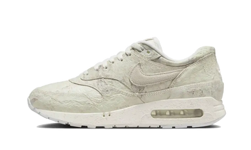 Nike Air Max 1 '86 OG Museum Masterpiece - FZ2149-100