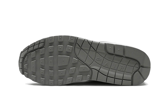 Nike Air Max 1 '87 LX Light Smoke Grey - FN0564-001