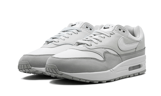 Nike Air Max 1 '87 LX Light Smoke Grey - FN0564-001