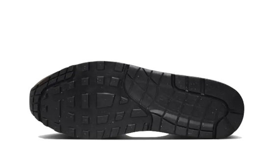 Nike Air Max 1 Cacao Wow - FB9660-200