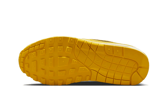 Nike Air Max 1 CO.JP Michigan - FJ5479-410