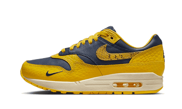 Nike Air Max 1 CO.JP Michigan - FJ5479-410