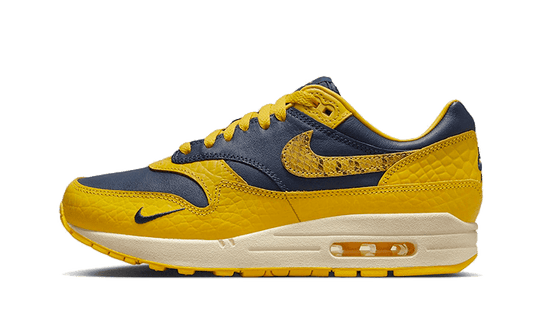 Nike Air Max 1 CO.JP Michigan - FJ5479-410