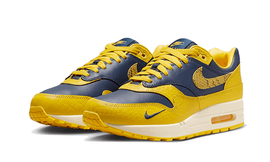 Nike Air Max 1 CO.JP Michigan - FJ5479-410