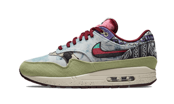 Nike Air Max 1 Concepts Mellow - DN1803-300