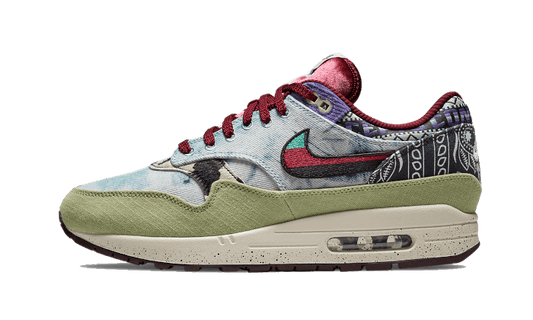 Nike Air Max 1 Concepts Mellow - DN1803-300