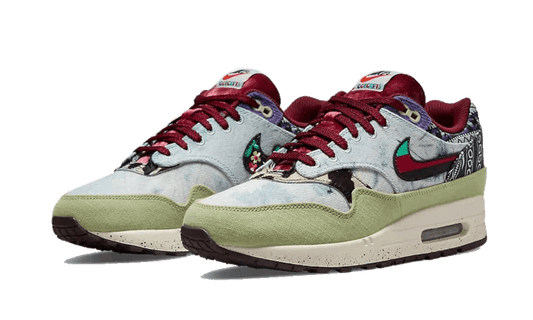 Nike Air Max 1 Concepts Mellow - DN1803-300