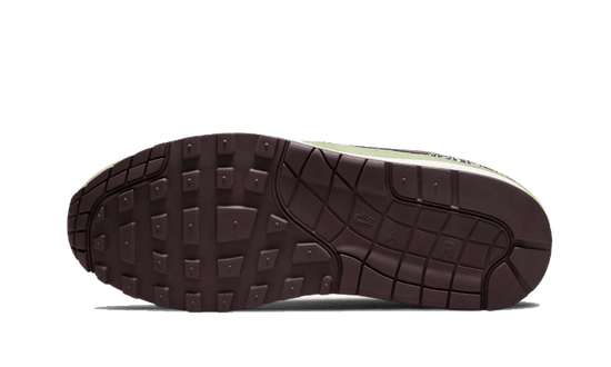 Nike Air Max 1 Concepts Mellow - DN1803-300