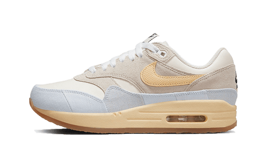 Nike Air Max 1 Crepe Light Bone - FJ4735-001