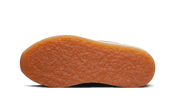 Nike Air Max 1 Crepe Light Bone - FJ4735-001