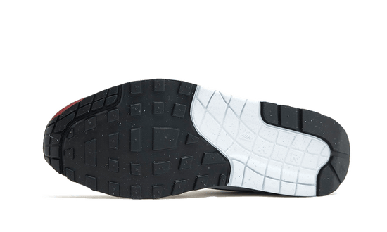 Nike Air Max 1 Dark Team Red - FD9082-106