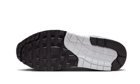 Nike Air Max 1 Deep Royal Blue - FD9082-100