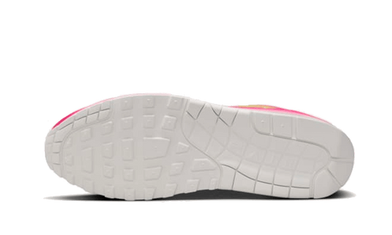 Nike Air Max 1 Dia De Los Muertos - FQ8172-645