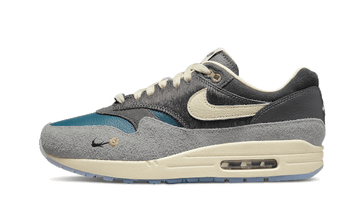 Nike Air Max 1 Kasina Won-Ang Grey - DQ8475-001