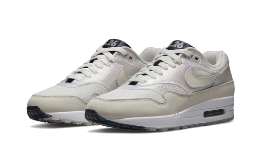 Nike Air Max 1 La Ville Lumière - DQ9326-100