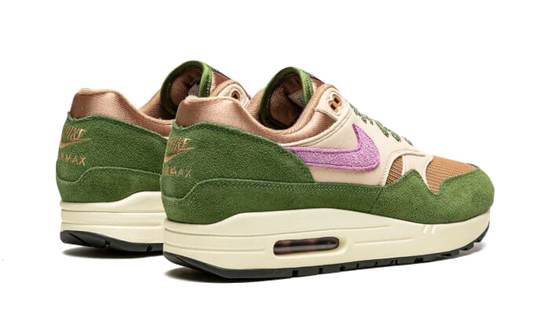 Nike Air Max 1 SH Treeline (Skunk) - DR9773-300