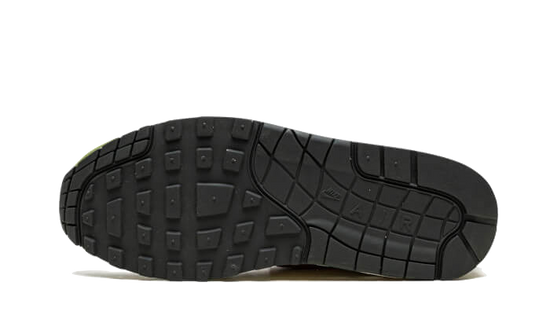 Nike Air Max 1 SH Treeline (Skunk) - DR9773-300