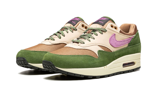 Nike Air Max 1 SH Treeline (Skunk) - DR9773-300