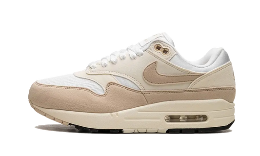 Nike Air Max 1 Pale Ivory - DZ2628-101