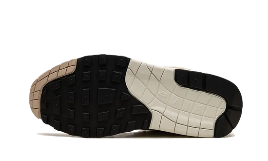 Nike Air Max 1 Pale Ivory - DZ2628-101