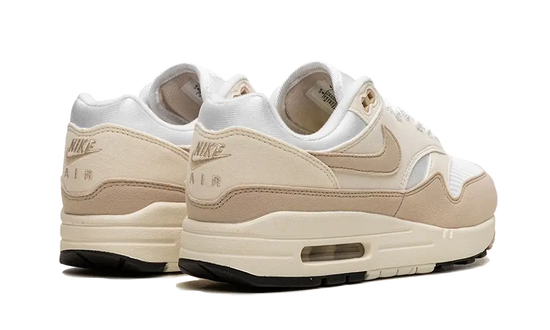 Nike Air Max 1 Pale Ivory - DZ2628-101