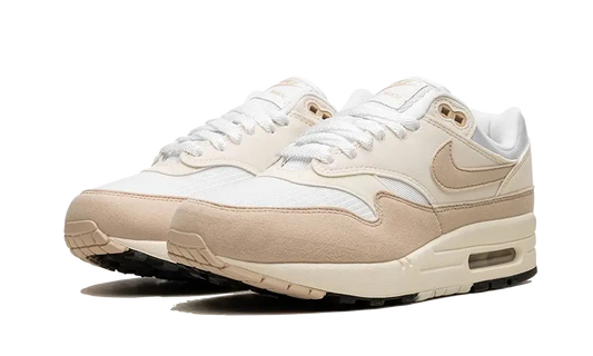 Nike Air Max 1 Pale Ivory - DZ2628-101