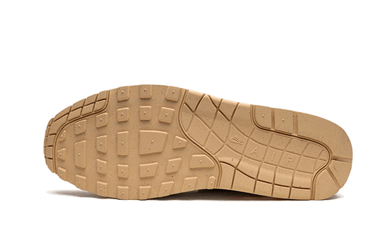 Nike Air Max 1 Premium Sanddrift - FB5060-100