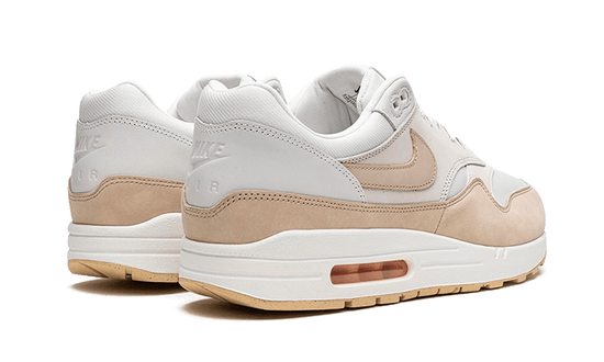 Nike Air Max 1 Premium Sanddrift - FB5060-100