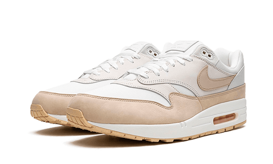 Nike Air Max 1 Premium Sanddrift - FB5060-100