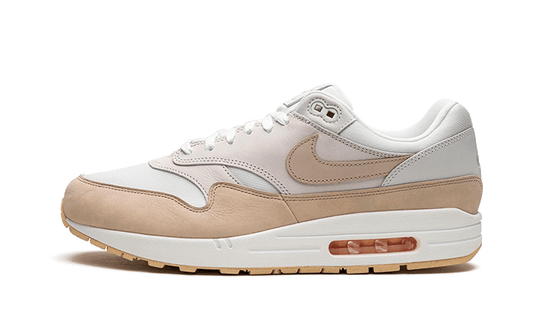 Nike Air Max 1 Premium Sanddrift - FB5060-100