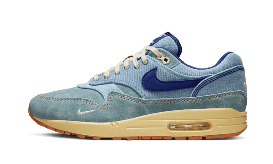 Nike Air Max 1 PRM Dirty Denim - DV3050-300