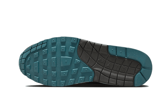 Nike Air Max 1 PRM State Blue - FJ0698-100