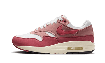 Nike Air Max 1 Red Stardust - DZ2628-103