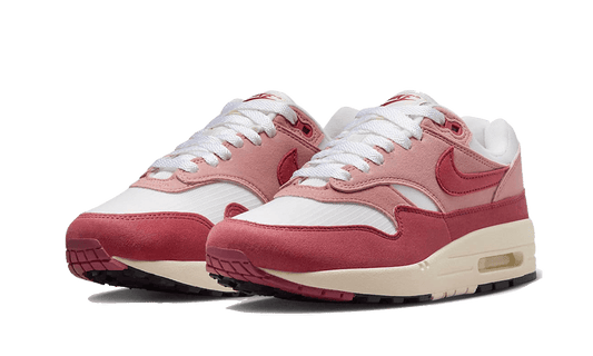 Nike Air Max 1 Red Stardust - DZ2628-103